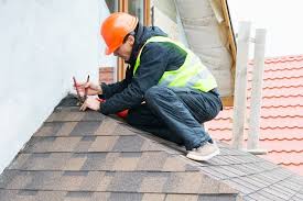 Fast & Reliable Emergency Roof Repairs in Nanakuli, HI